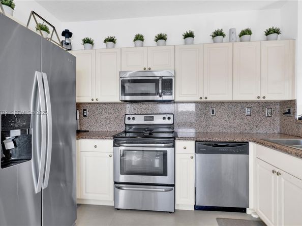 13000 SW 136th Ter, Miami FL 33186