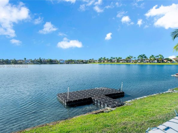 13000 SW 136th Ter, Miami FL 33186