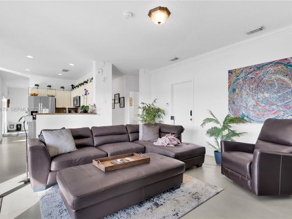 13000 SW 136th Ter, Miami FL 33186