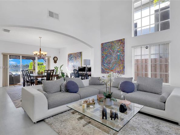 13000 SW 136th Ter, Miami FL 33186