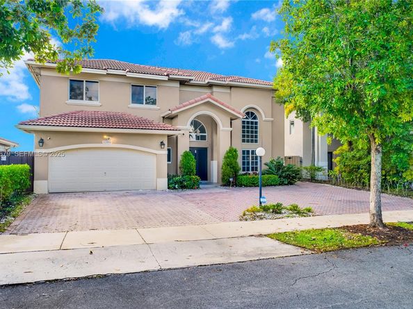 13000 SW 136th Ter, Miami FL 33186