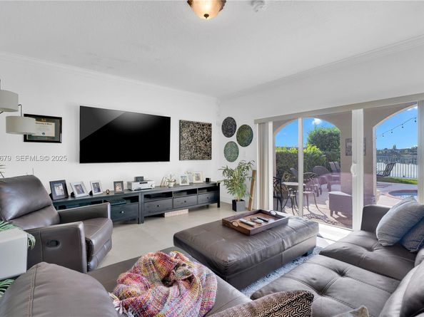 13000 SW 136th Ter, Miami FL 33186