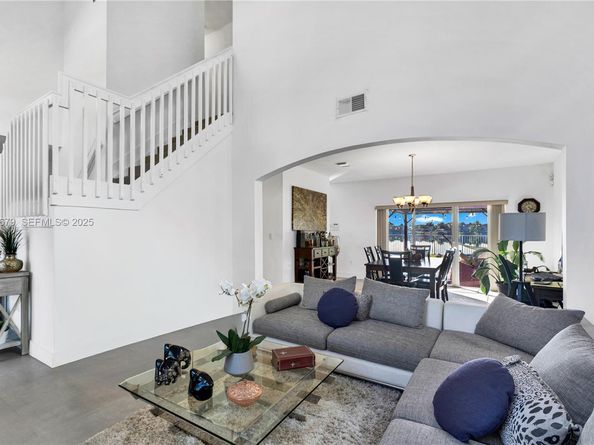 13000 SW 136th Ter, Miami FL 33186