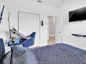 13000 SW 136th Ter, Miami FL 33186