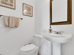 13000 SW 136th Ter, Miami FL 33186