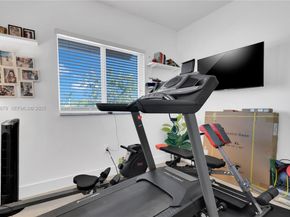 13000 SW 136th Ter, Miami FL 33186