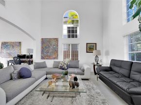 13000 SW 136th Ter, Miami FL 33186