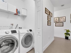 13000 SW 136th Ter, Miami FL 33186