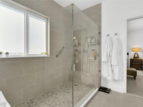 13000 SW 136th Ter, Miami FL 33186