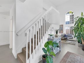 13000 SW 136th Ter, Miami FL 33186