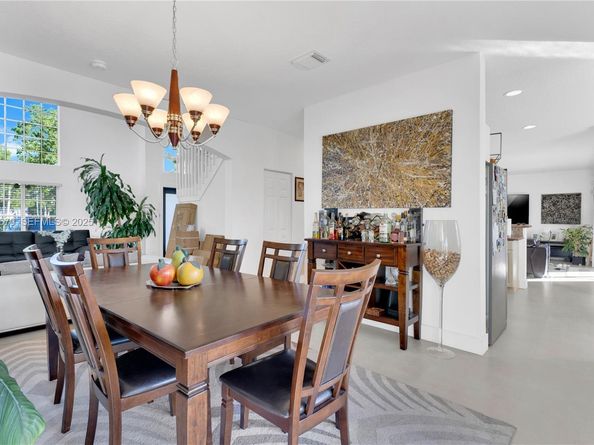 13000 SW 136th Ter, Miami FL 33186