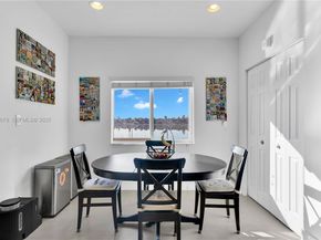 13000 SW 136th Ter, Miami FL 33186