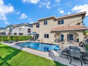 13000 SW 136th Ter, Miami FL 33186