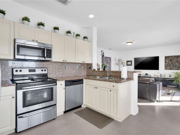 13000 SW 136th Ter, Miami FL 33186