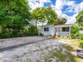 210 NW 59th Ave, Miami FL 33126