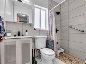 210 NW 59th Ave, Miami FL 33126