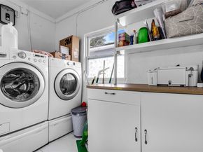 210 NW 59th Ave, Miami FL 33126