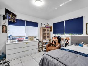 210 NW 59th Ave, Miami FL 33126