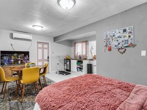 210 NW 59th Ave, Miami FL 33126
