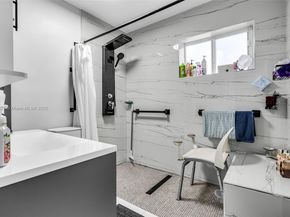 210 NW 59th Ave, Miami FL 33126