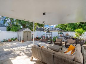 210 NW 59th Ave, Miami FL 33126