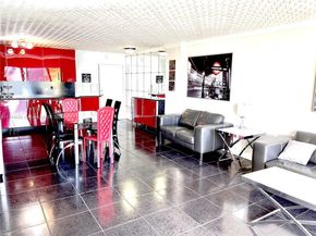 200 178th Dr 609, Sunny Isles Beach FL 33160