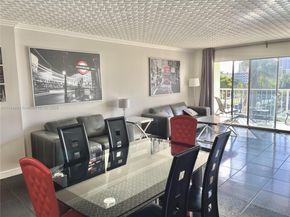 200 178th Dr 609, Sunny Isles Beach FL 33160