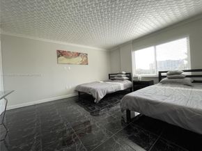 200 178th Dr 609, Sunny Isles Beach FL 33160