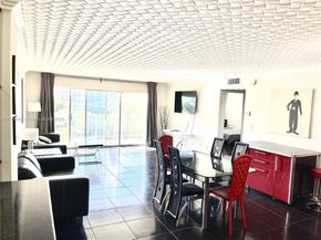 200 178th Dr 609, Sunny Isles Beach FL 33160