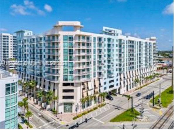140 S Dixie Hwy 704, Hollywood FL 33020