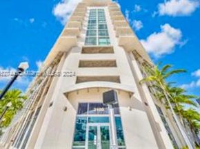 140 S Dixie Hwy 704, Hollywood FL 33020