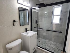 815 NE 134th St, North Miami FL 33161