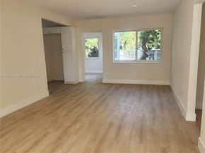 815 NE 134th St, North Miami FL 33161