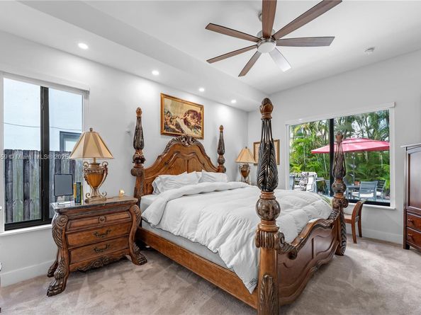 15977 SW 141st St, Miami FL 33196