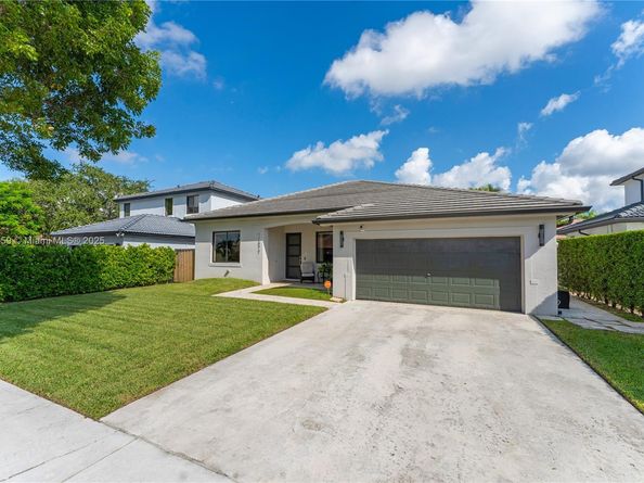 15977 SW 141st St, Miami FL 33196