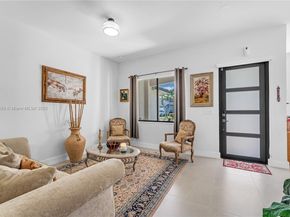 15977 SW 141st St, Miami FL 33196