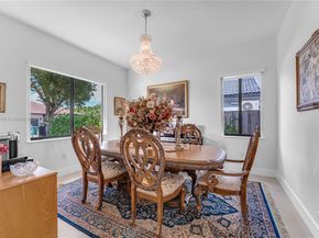 15977 SW 141st St, Miami FL 33196