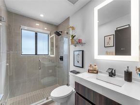 15977 SW 141st St, Miami FL 33196