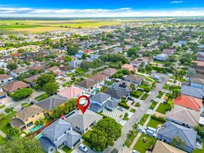 15977 SW 141st St, Miami FL 33196