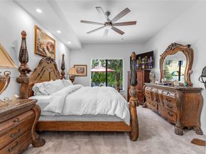15977 SW 141st St, Miami FL 33196