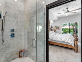 15977 SW 141st St, Miami FL 33196