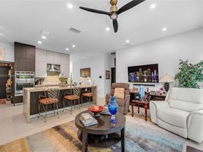 15977 SW 141st St, Miami FL 33196
