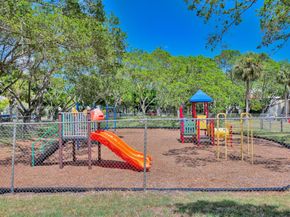 2217 Cypress Island Dr 503, Pompano Beach FL 33069
