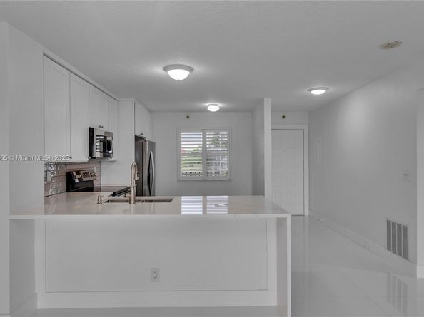 2217 Cypress Island Dr 503, Pompano Beach FL 33069