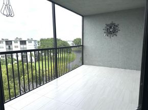 2217 Cypress Island Dr 503, Pompano Beach FL 33069
