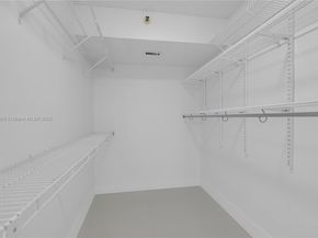 2217 Cypress Island Dr 503, Pompano Beach FL 33069
