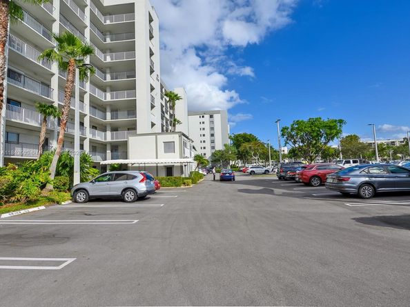 2217 Cypress Island Dr 503, Pompano Beach FL 33069