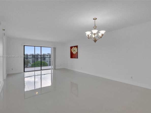 2217 Cypress Island Dr 503, Pompano Beach FL 33069