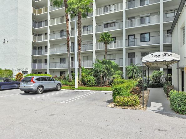 2217 Cypress Island Dr 503, Pompano Beach FL 33069