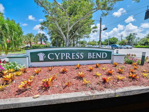 2217 Cypress Island Dr 503, Pompano Beach FL 33069